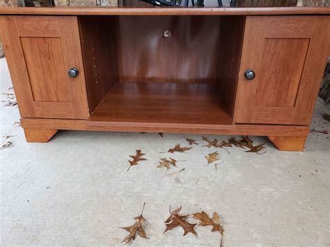 Buy and Sell in Tulsa, Oklahoma | Facebook Marketplace