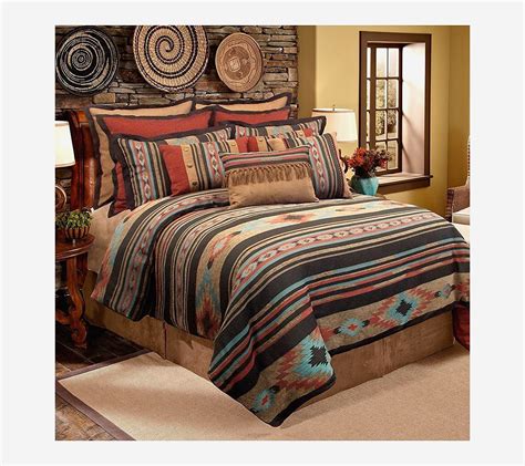 28 Perfect Native American Bedroom Decor Decortez Western Bedroom