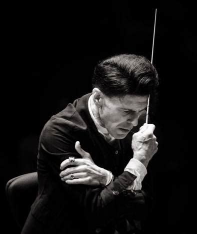 Официальный сайт | ezio bosso. Ezio Bosso: chi era il pianista morto oggi a 48 anni