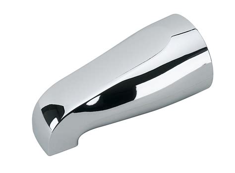 Rathis tomber <trade supplies> in ghostlands. MOEN Waltec Tub Spout - Fine Thread | The Home Depot Canada