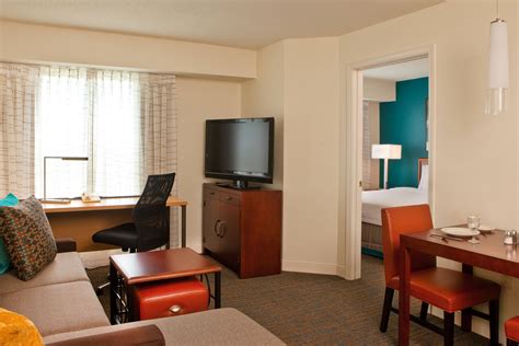 We did not find results for: Residence Inn Hartford Manchester One-Bedroom Suite # ...
