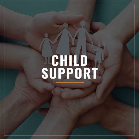 Attorneys for Child Support | My AZ Lawyers Child Support and Family Law