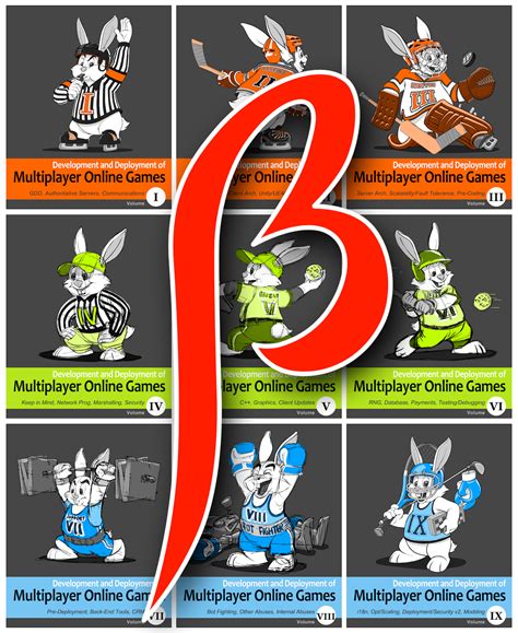 You can update steam games automatically or manually. Book Beta Testing: Development and Deployment of ...