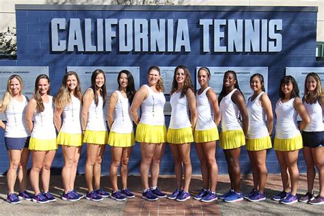 cal women s tennis eliminated by oklahoma state in ncaa semifinals california golden blogs