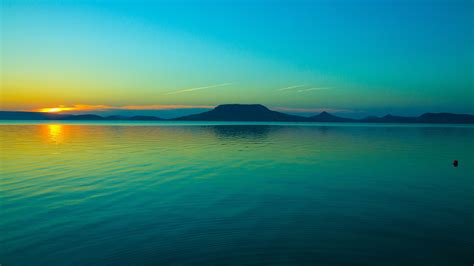 2560x1440 Beautiful Lake Calm Relaxing 1440p Resolution Hd