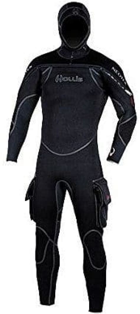 the ultimate jet ski wetsuit and drysuit guide top recommendations and reviews