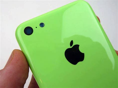 Iphone 5c Release Date And Photos ♥ Info Planet
