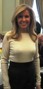 The 20 Hottest Conservative Women In The New Media 2012 Edition