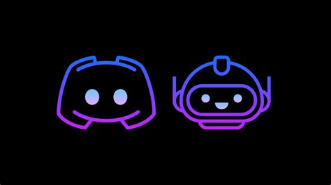 10 Best Discord Bots For Any Server Droplr How To Guides
