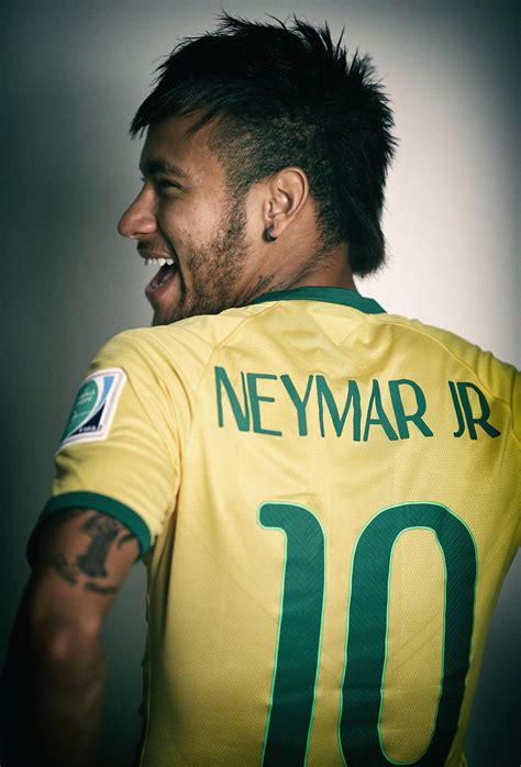 Football Is My Aesthetic Neymar Jr Neymar Neymar Brazil