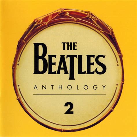 The Beatles Anthology 2 Releases Discogs