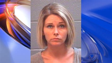 Georgia Mother Sentenced To Probation After 2015 ‘naked Twister’ Party