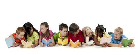 22,000+ vectors, stock photos & psd files. Lower School Summer Assignments 2017-2018 | Cambridge ...