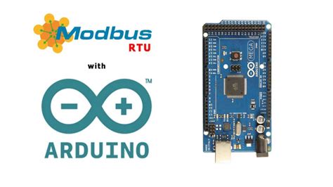 Modbus Rtu Sd Read Write With Arduino Project Hub My XXX Hot Girl
