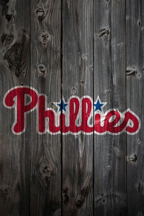 Phillies Wallpapers Wallpaper Cave