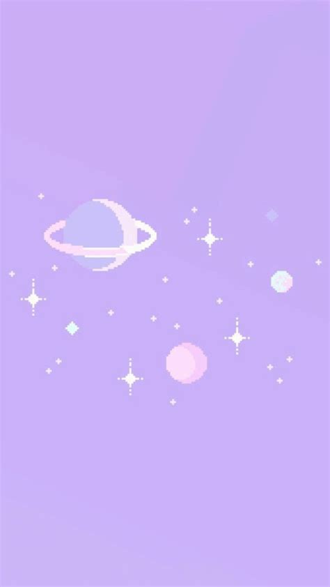 This cool extension contains by clicking add to chrome, i accept and agree to installing 'cute kawaii aesthetic wallpapers hd. Kawaii Pastel Aesthetic Wallpapers - Wallpaper Cave