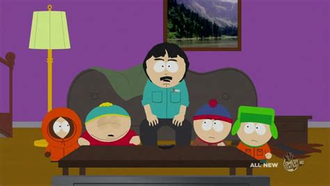 Destan çift Basmakalıp South Park Season 14 Episode 14 Bisküvi Gofret