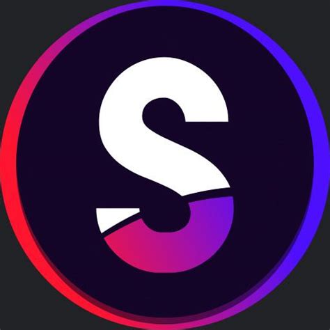 Discord is a voice, video and text communication service to talk and hang out with. Sundown - Discord Profile Picture - Woodpunch's Graphics Shop