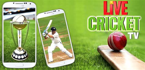 Live Cricket Tv Hd For Pc How To Install On Windows Pc Mac