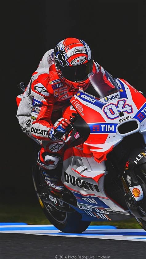 Motogp 20 Wallpapers Wallpaper Cave