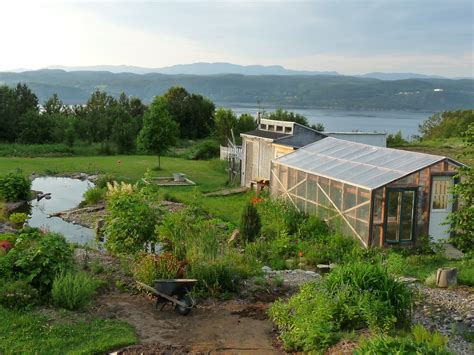 The businesses listed also serve surrounding cities and neighborhoods including chicago il, kankakee il, and elgin il. Homemade Greenhouse - Farmhouse - Landscape - Chicago