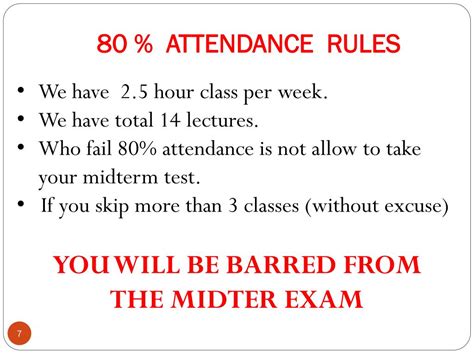 Ppt Mbc 3204 Mass Weight And Balance Control Powerpoint Presentation