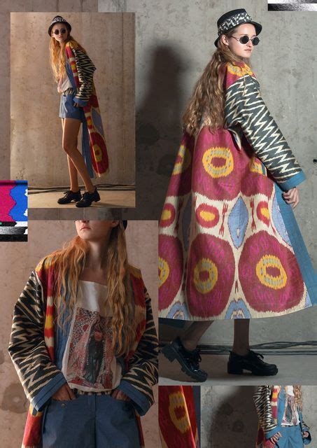 Zamonaviy narsalarga kelsak, bugungi kunda uzbekiston dizaynerlari moda haftaligida uz kiyimlarini muvaffaqiyatli taqdim etmoqdalar. Zamonaviy Moda Uz. : Milliy Va Zamonaviy Liboslar Modasi Va Fasonlar Fashion Uz 11 Qism 2017 ...