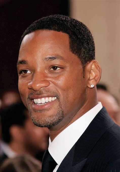 Will Smith Biography Music King Richard Movies And Facts Britannica