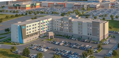 Homewood Suites By Hilton Albany Crossgates Mall Ny 2019 Room Prices 152 Deals And Reviews