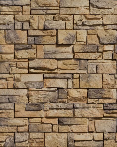 Stone Backgrounde Wall Stone Wall Download Photo Stone Cladding