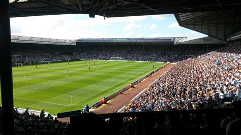 Arenaroom | buy the world's first official leeds united 360º elland road football stadium wallpaper for your home, business, event or interior design project. Sheffield Wednesday to renew rivalry with Leeds this ...