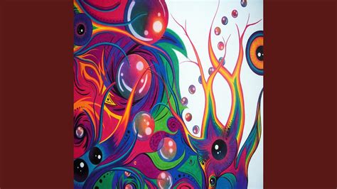 Bukancincai, tonton, tonton filem melayu, tonton cerekarama melayu, tonton dan download drama melayu, filem terbaru, filem malaysia, drama malaysia, Drama Free - YouTube