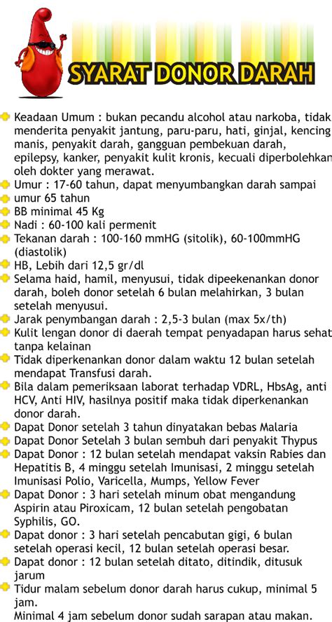 Desain poster donor darah sederhana dan tidak dibayar. Pamflet Donor Darah Png / Donor Darah (Bagian 2) | Dagul : Download this doctors, health care ...