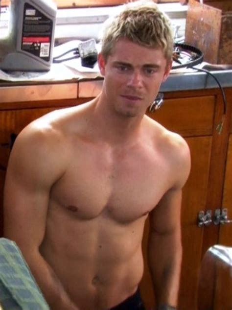 Luke Mitchell Luke Mitchell Luke Home And Away