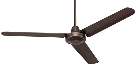 Big Industrial Ceiling Fans Get Comfy Save Money And Energy