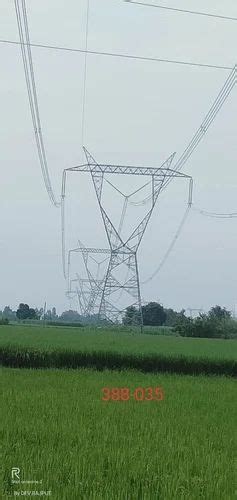 Transmission Line Survey Service In Dwarka New Delhi Id 24771277912