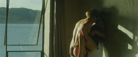 Nude Video Celebs Naomi Watts Sexy Robin Wright Nude Adore 2013