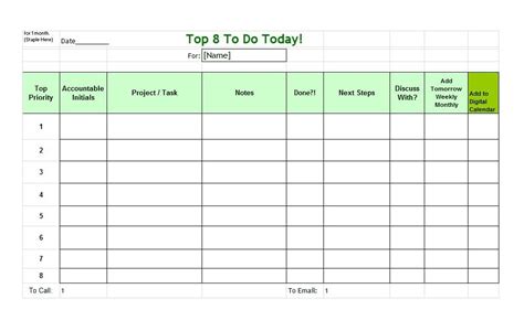 How Do You Make A Checklist In Excel Excel Templates