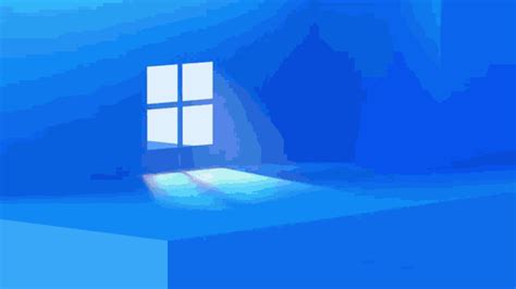 Windows Windows11  Windows Windows11 Microsoft Discover And Share S