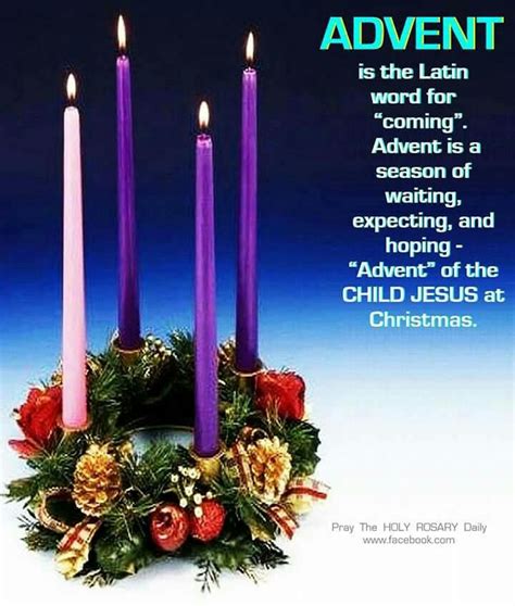 ~first Sunday Of Advent Hope Advent Prayers First Sunday Of Advent