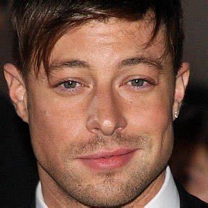 He has enjoyed success as a vocalist in the boy band blue and also a solo artist. Duncan James Net Worth 2020: Money, Salary, Bio | CelebsMoney
