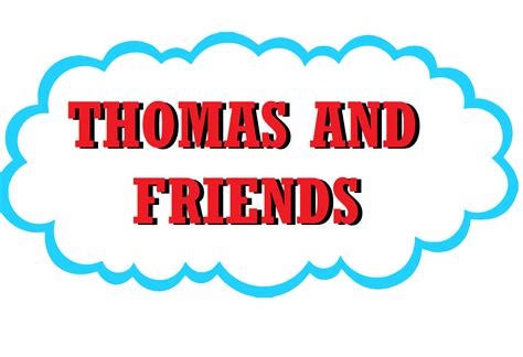 Related Keywords And Suggestions For Thomas Logo