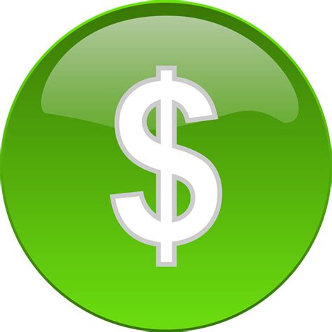Make a free video preview online or pay for a better quality full hd 1080p video. Hd Money Logo Transparent Dollar Bag Icon Png Free | Spin N Earn Money