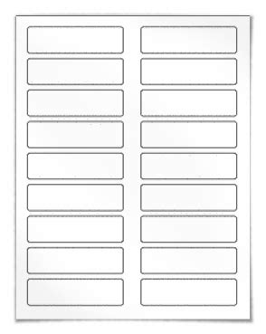 These are new formatted professional label file folder labels, used for file folders, address or general purpose. 32 File Drawer Label Template - Best Labels Ideas 2020