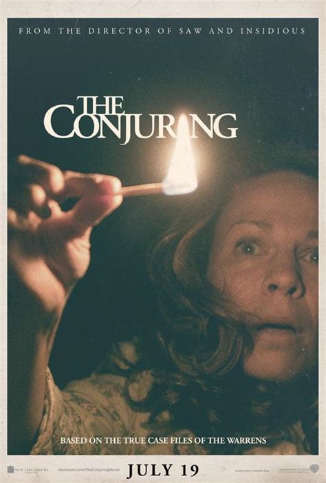 It's an inspiring tale, but is it true? National Paranormal Association: The true story behind the ...