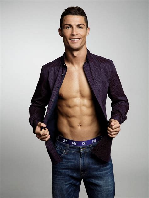 Cristiano Ronaldo | Cristiano Ronaldo | Pinterest | Soccer ...