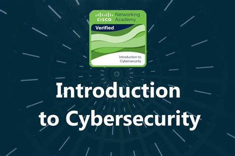Курсы по кибербезопасности: с нуля до Cyber Ops. Курсы ...