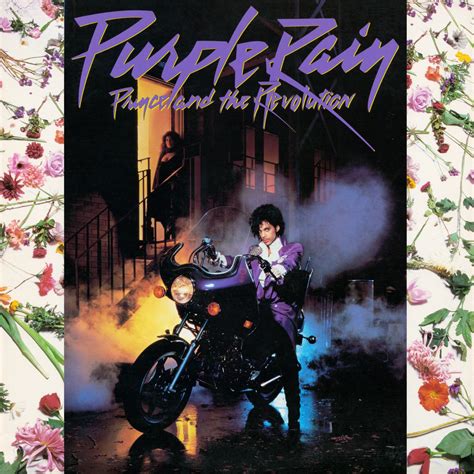 Maandag Meesterwerk Prince Purple Rain 1984 Wikipedia En