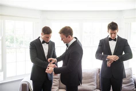 Tips For Grooms Your Getting Ready Photographs Groom Photos Getting
