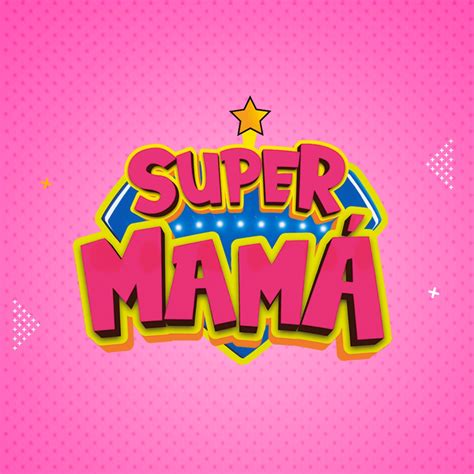 Super Mamá Huancayo